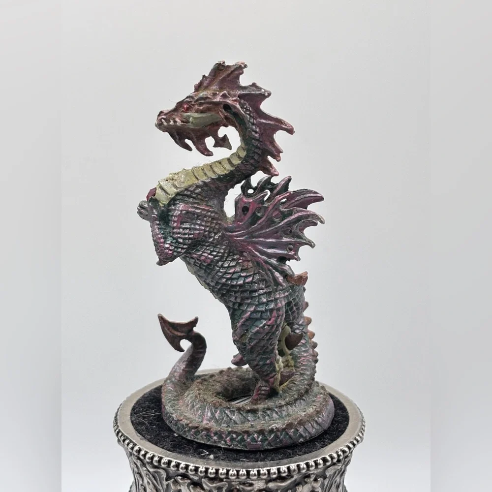 SOLD - Picture 2 of 5